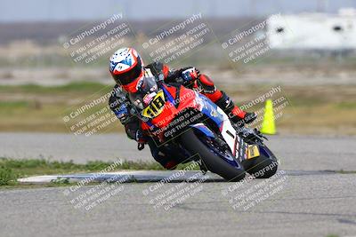 media/Feb-21-2025-Lets Ride (Fri) [[f483f33afd]]/Race Group/10am (Sweeper)/